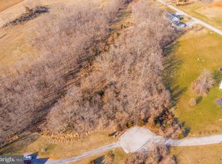 Spencer Way, Summit Pt, WV 25446