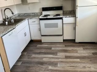 438 E Taylor St APT 2, Reno, NV 89502