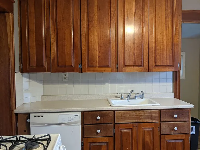23 Mechanic St — Photo 16