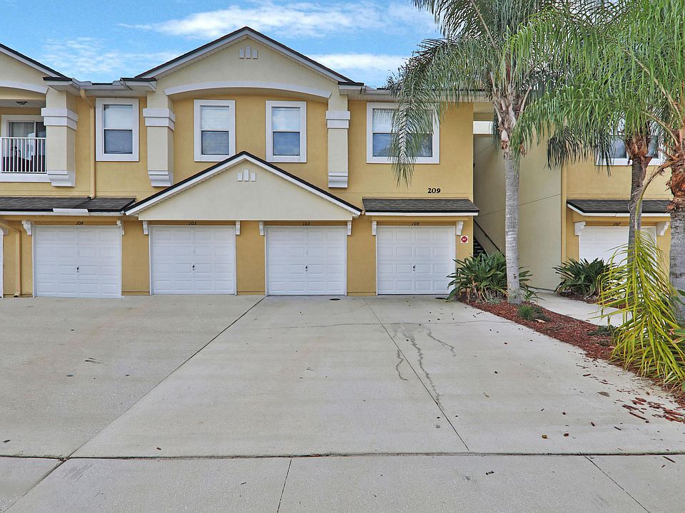 1st image of 209 Larkin Pl Unit 103