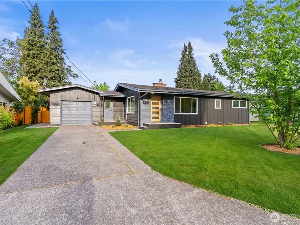 230 O Street SE, Auburn, WA 98002