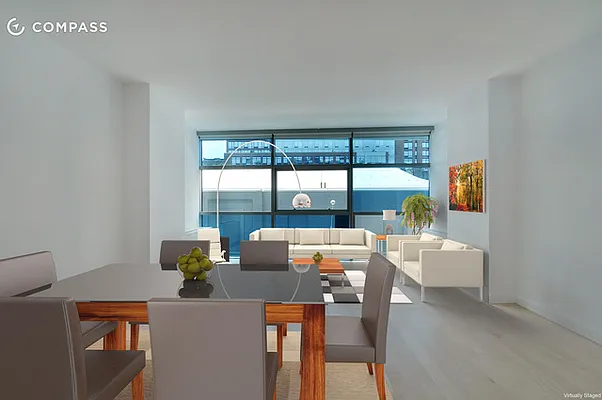 Sold by Compass | media 14