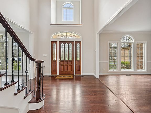 3rd image of 12 Riderwood Rd