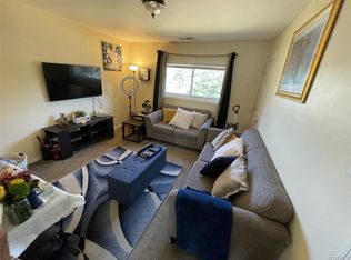 811 Mosby St, Richmond, VA 23223