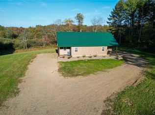 7400 County Route 17, Lacona, NY 13083