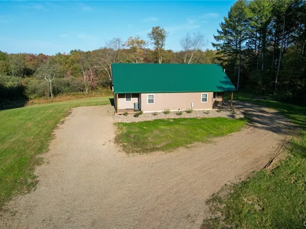 7400 County Route 17, Lacona, NY 13083