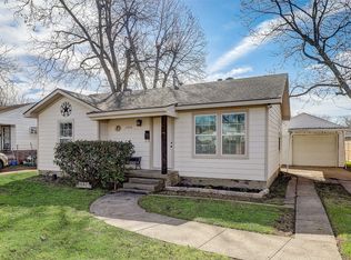 1324 Meadowbrook Dr, Garland, TX 75040