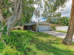 4115 2nd Ave NW, Bradenton, FL 34209