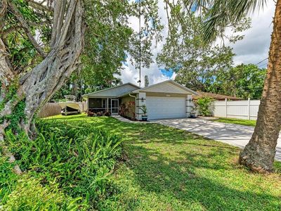 4115 2nd Ave NW, Bradenton, FL, 34209