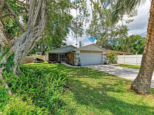 4115 2nd Ave NW, Bradenton, FL 34209