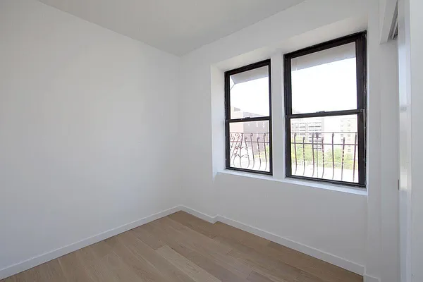 Rented by Abode Residential LLC | media 19