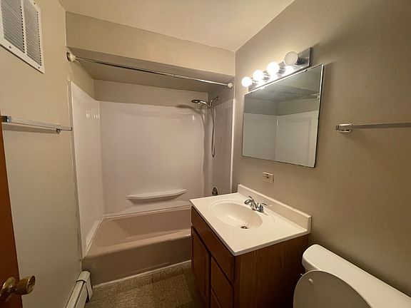 2nd image of 12906 Page Ct #1SW