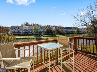 7959 Ashford Blvd, Laurel, MD 20707