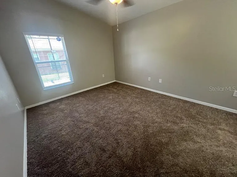 30936 Burleigh Dr — Photo 9