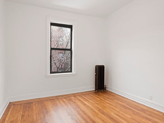 5th image of 234 E 166th St APT 3