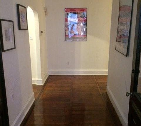 3rd image of 4617 Chester Ave #C