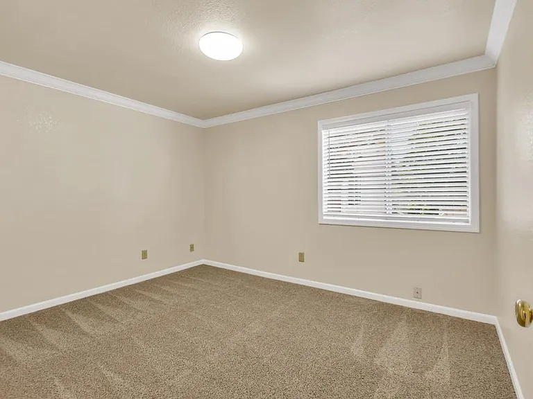 2015 P St #8 — Photo 8