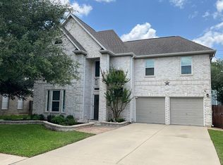 12915 Partridge Bend Dr, Austin, TX 78729