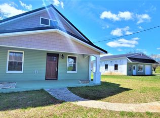 625 W Highway 70, Eubank, KY 42567