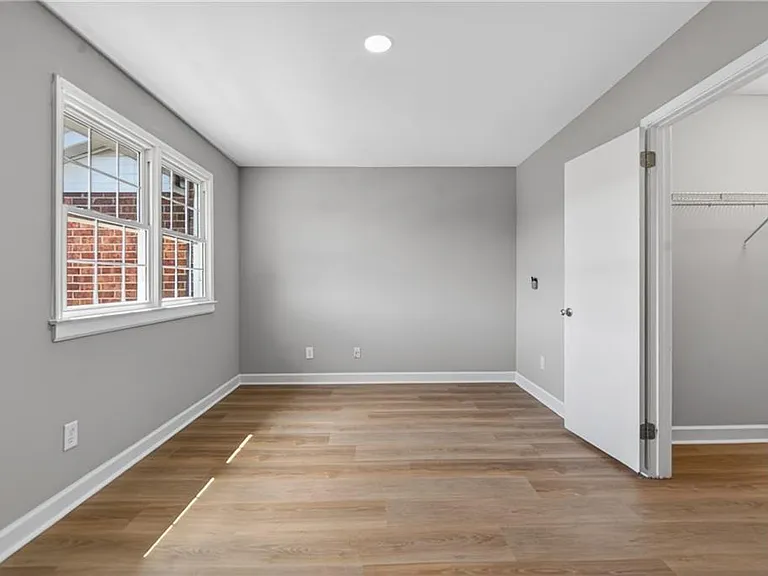 6520 Roswell Rd #48 — Photo 26