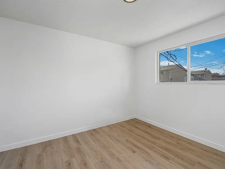 288 E Downington Ave — Photo 12