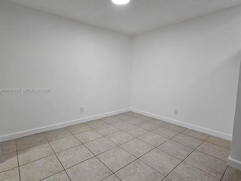 15771 SW 106th Ter #204 — Photo 20