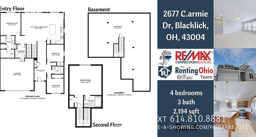 1st image of 2677 Carmie Dr