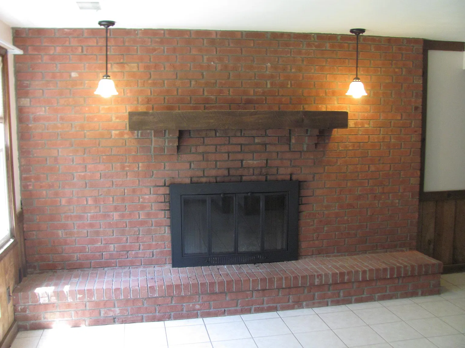3 bed, 1850 sqft, $1,875 — Photo 3