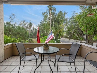 12575 Oaks North Dr Unit 125, San Diego, CA, 92128