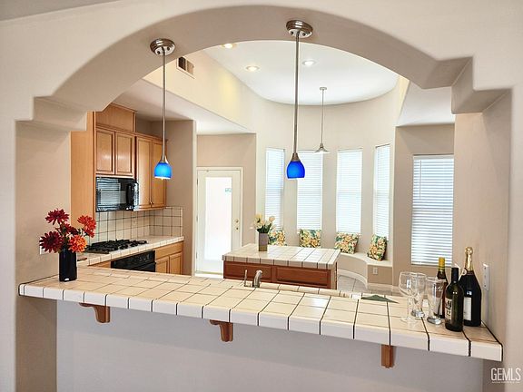 3rd image of 11512 Marazion Hill Ct