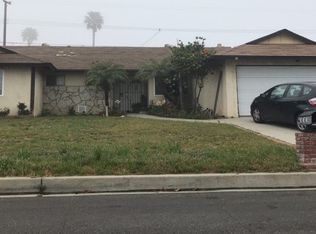 8470 Avalon Ct, Alta Loma, CA 91701