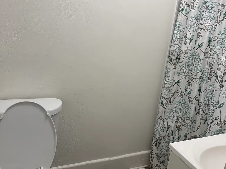 2303 S Catalina St — Photo 8
