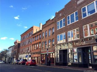 94 Washington St APT 26, Norwalk, CT 06854