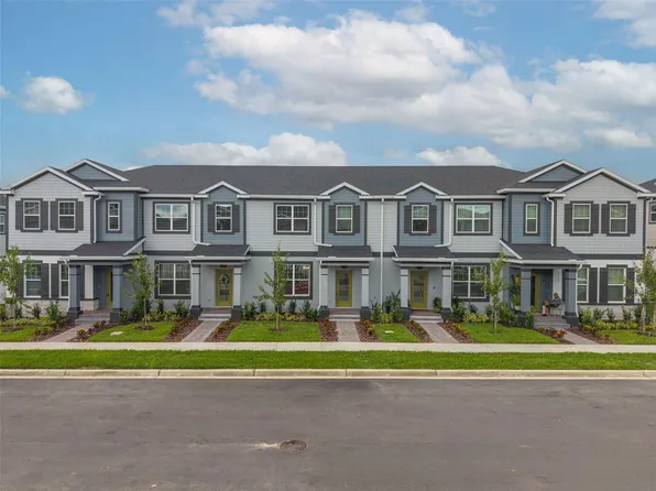 (undisclosed Address), Winter Garden, FL 34787