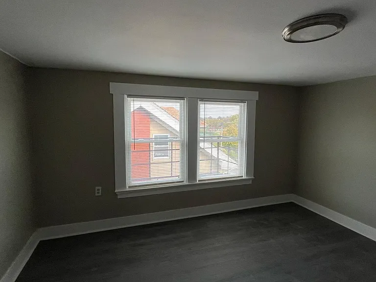 820 Cleveland Ave #3 — Photo 25