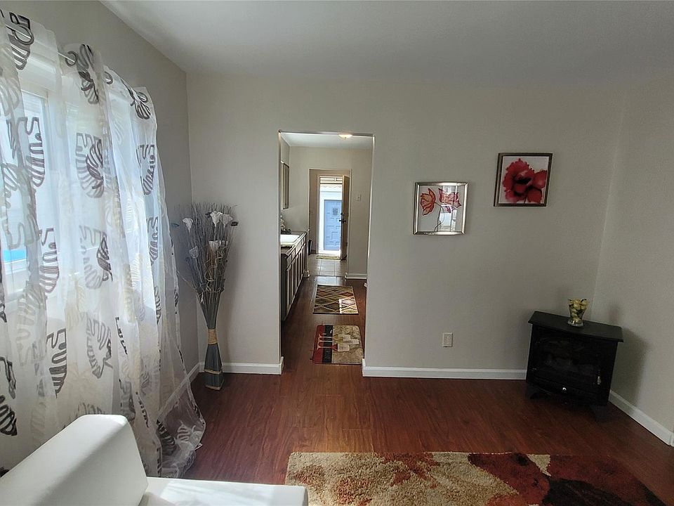 606 E Milton Ave, photo 2