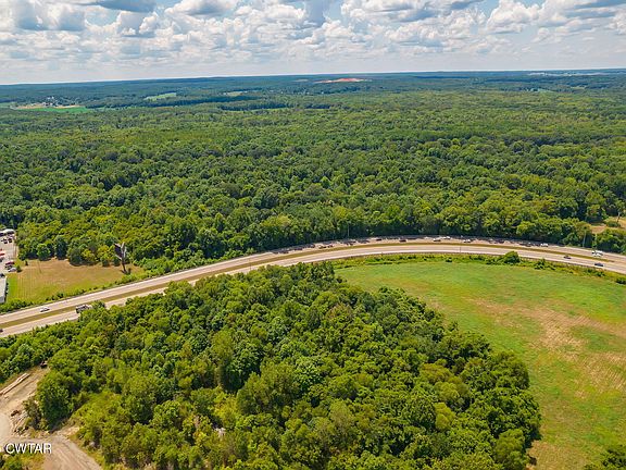 3rd image of 0 Us Highway 45 Byp