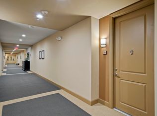 125 Pier View St UNIT 104, Daniel Island, SC 29492