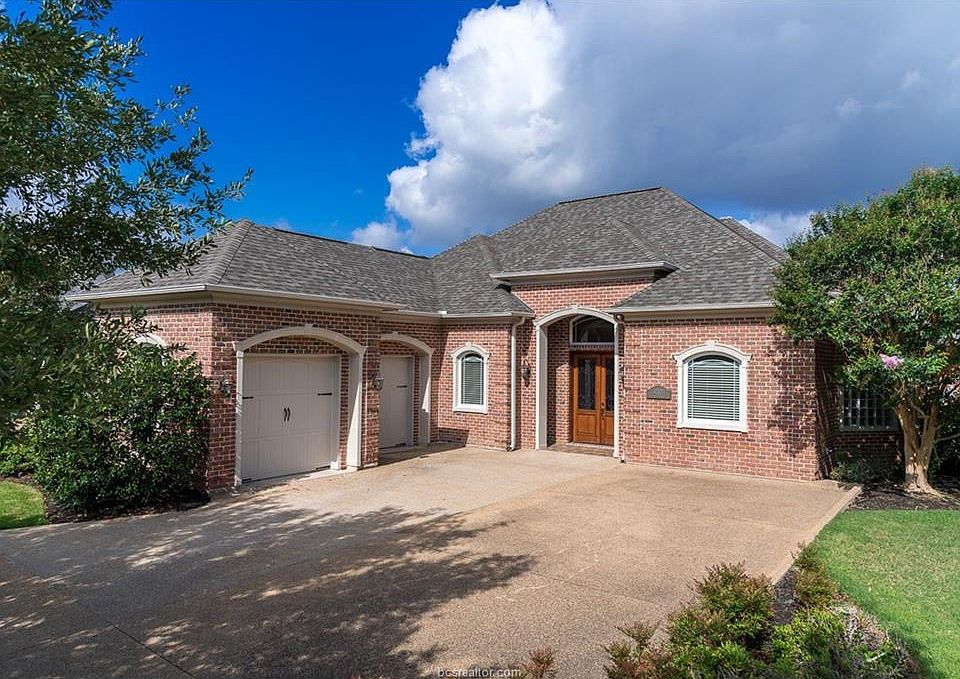 1st image of 4303 Willowick Dr