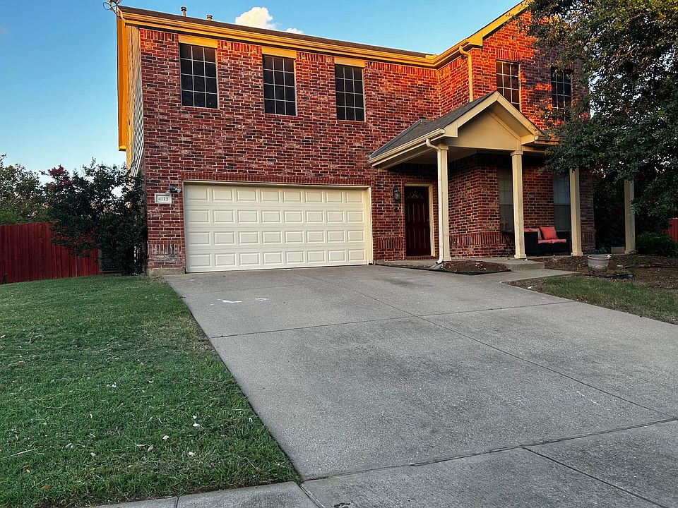 1st image of 4113 Broken Bend Blvd