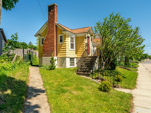3rd image of 36 Briggs Street