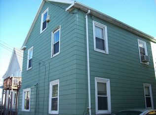 5 Alfred Ct, Everett, MA 02149