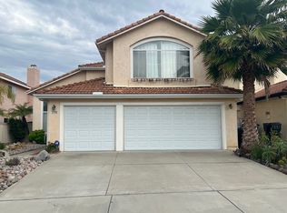 7798 Roan Rd, San Diego, CA 92129