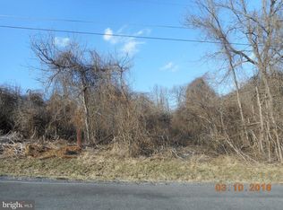 5 Flat Trl, Fairfield, PA 17320