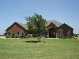 1902 S 42nd St, Duncan, OK 73533