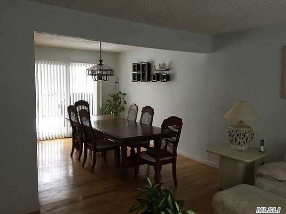 5th image of 27 Fuller St
