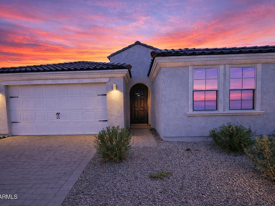 1st image of 6733 W Winston Drive