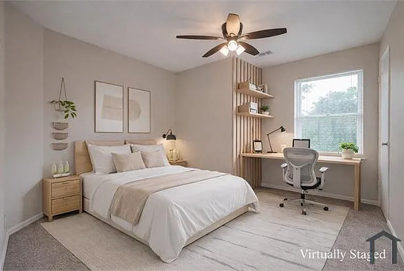 5814 N Magazine Cir — Photo 9