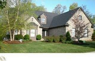 1st image of 2202 Applebrook Dr