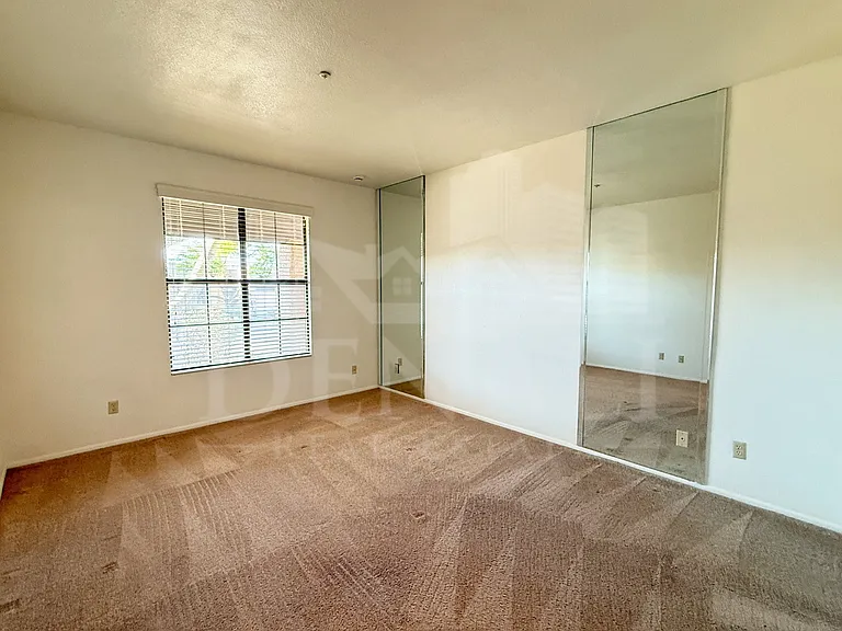 11766 E Becker Ln — Photo 11
